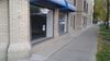 7241 N Sheridan Rd photo